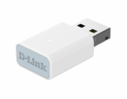 D-Link AC13U (weiß)