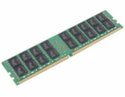 Fujitsu, 32GB (1x32GB) 2Rx8 DDR5-4800 U ECC