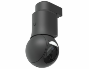 Ubiquiti UVC-G6-PTZ-B - UniFi Protect G6 PTZ, černá