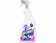 MILL RETREASANT na barevné tkaniny 555 ml