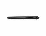 NTB OMEN Slim 16-an0074nc, Ultra 7-255H, 16" 2.5K, 32GB DDR5 2DM 5600,2TB SSD, RTX 5070 8GB Win11 Pro, 2Y on-site