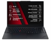 LENOVO NTB ThinkPad E16 G3 - Ultra7 255H,16" WUXGA,32GB,1TBSSD,IRcam,W11P