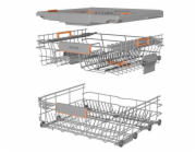 Gorenje GV663B65XXL