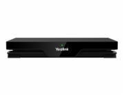 Yealink Bezdrátový prezentační systém RoomCastE2 1303214
