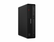 LENOVO PC ThinkCentre M70s G6 SFF - Ultra7 265,16GB,512SSD,W11P