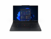 Lenovo ThinkPad E14 G7 Ultra 5 225U/16GB/512GB SSD/14" WUXGA IPS/3yOnSite/Win11 Pro/černá