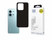 3mk ochranný kryt Matt Case pro Redmi 15C