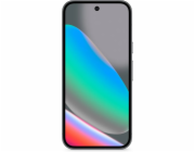 Google Pixel 10 16 cm (6.3") Dual SIM Android 16.0 5G USB typu C 12 GB 128 GB 4970 mAh Černá