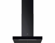 PARNÍ KOLEKCE LFT816K ELECTROLUX