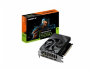 GIGABYTE RTX 5050 D6/8GB/GDDR6