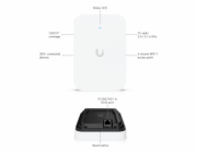Ubiquiti U7-Pro-XG-Wall, UniFi U7 Pro XG Wall