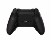 Asus ROG Raikiri II Xbox Wireless (schwarz, für PC & Xbox)