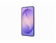 Samsung Galaxy S26/12GB/512GB/Cobalt Violet