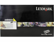 Lexmark 24B5834  originální/Lexmark orig
