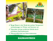 Neudorff Bio barva na stromy 2 l
