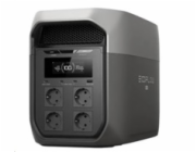 EcoFlow DELTA 3 Max