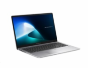 ASUS NTB ExpertBook P1 (P1503CVA-C516512X), Core 5 210H, 15.6" 1920 x 1080, 16GB, 512GB SSD, Intel, W11 Pro, Gray