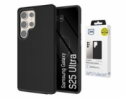 3MK Pouzdro 3MK Fortis MagCase pro Samsung Galaxy S25 Ultra