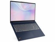 Lenovo IdeaPad Slim 5/16AKP10/AI7-350/16"/WUXGA/16GB/1TB/AMD int/W11H/Blue/2R