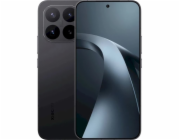 Xiaomi 17T/12GB/512GB/Černá