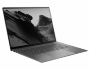 ASUS Zenbook S16 OLED/UM5606GA-OLED592XZ/AI9-465/16"/2880x1800/T/32GB/512GB/AMD int/W11P/Gray/2R
