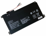 TRX baterie B31N1912 pro notebooky ASUS VivoBook 14 E410MA E410KA E510MA - Li-Pol 11,4V 3600mAh 41Wh/ neoriginální