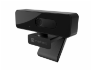 Webkamera Natec GALAGO FULL HD 1080P