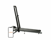 Skládací elektrický běžecký pás ACEZOE P11pro