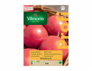 VILMORIN Semena , rajčata Belladona F1, 20 g