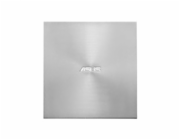 ASUS SDRW-08U7C-U stříbrná USB-C
