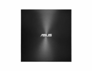 ASUS SDRW-08U7C-U černá USB-C