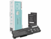 Movano Baterie VV09XL 808452-001 pro HP Zbook 15 G3 15 G4 - 4600 mAh (52 Wh)