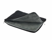 WG - Pouzdro na Notebook 14", Kangaroo, černá