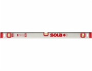 Sourcing SOLA LEVEL I-nosník 100 cm 45 stupňů. I5 100