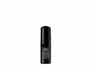 Alterna DAVINES_OI Souffle zahušťující pěna s termální ochranou pro styling jemných a středně středně dlouhých vlasů bez oplachování 50 ml