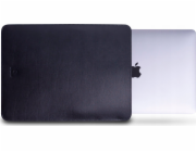 Baltan Pouzdro pro Apple MacBook Air/Pro 13 černé