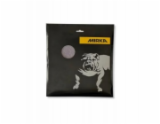Mirka Abranet Brusná síťka 225MM GR.180 10ks (m5422301018)