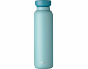 Rosti Mepal Termoláhev Ellipse 900 ml severská zelená 104172092400