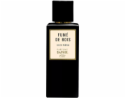 Saphir Saphir Elite Fume De Bois parfémovaná voda ve spreji 100ml