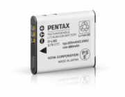 Pentax D-LI92 (B)