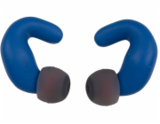 Beretta Chrániče sluchu Beretta mini HeadSet modré