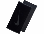 Nike Sportovní ručník velký (N.101.2434.046)