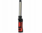 Yato Nabíjecí stanice pro dílenskou lampu 1000LM (YT-085172)