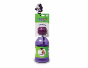 Tug-a-Jug S