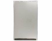 PetSafe® Náhradní flap, typ 660