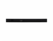 VERBATIM externí mechanika Ultra HD 4K Blu-ray External Slimline Writer (USB 3.1, USB-C) + zdarma 25GB médium +NERO