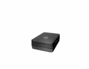 HP Jetdirect 3100w BLE/NFC/Wireless Accy