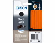 Epson T05G14010 - originální EPSON ink Singlepack Black 405 Durabrite Ultra