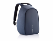 XD DESIGN BATOH PROTI KRÁDEŽI BOBBY HERO XL NAVY BLUE P/N: P705.715