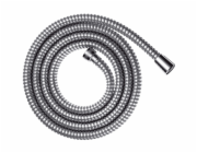 Hansgrohe Metaflex chromová sprchová hadice 200cm (28264000)